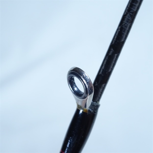 ２２サーベルマスターＸＲＴＥＮＢＩＮ ７３Ｍ１８０